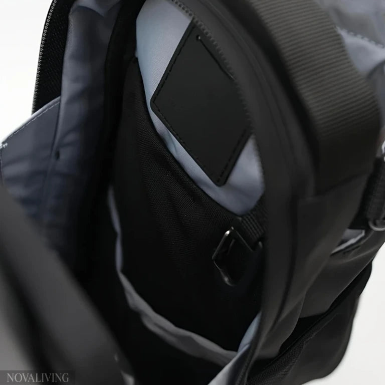 Bolso magnético para tu entrenamiento