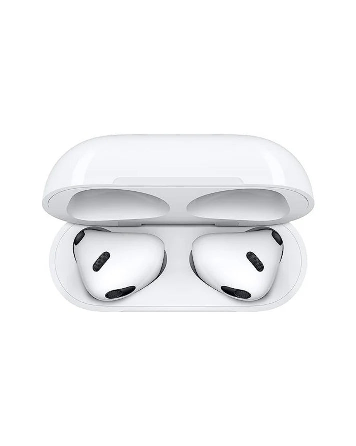 AirPods™ Serie 3 | Calidad 1.1