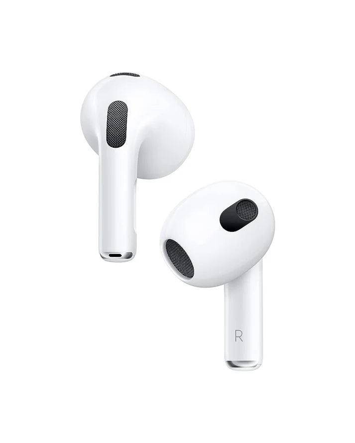 AirPods™ Serie 3 | Calidad 1.1