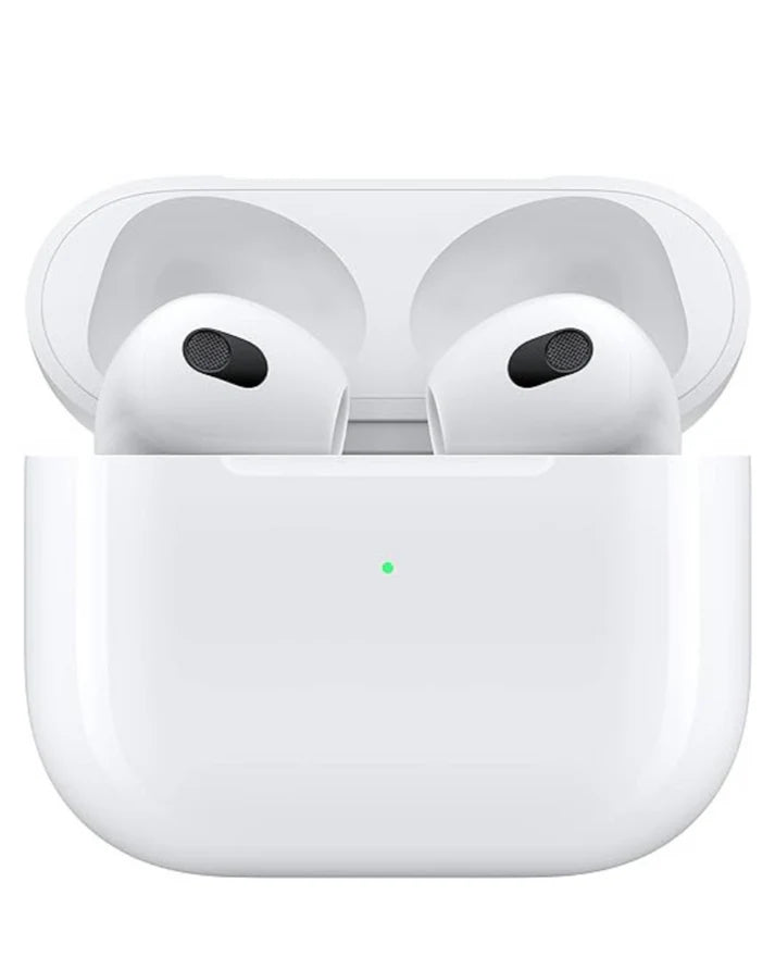AirPods™ Serie 3 | Calidad 1.1