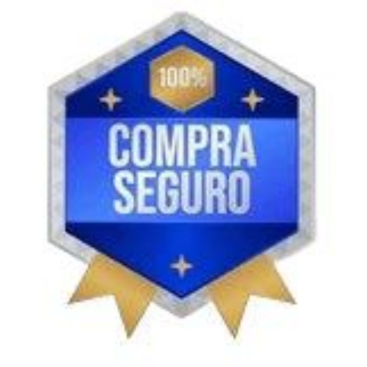 Pago Contra Entrega