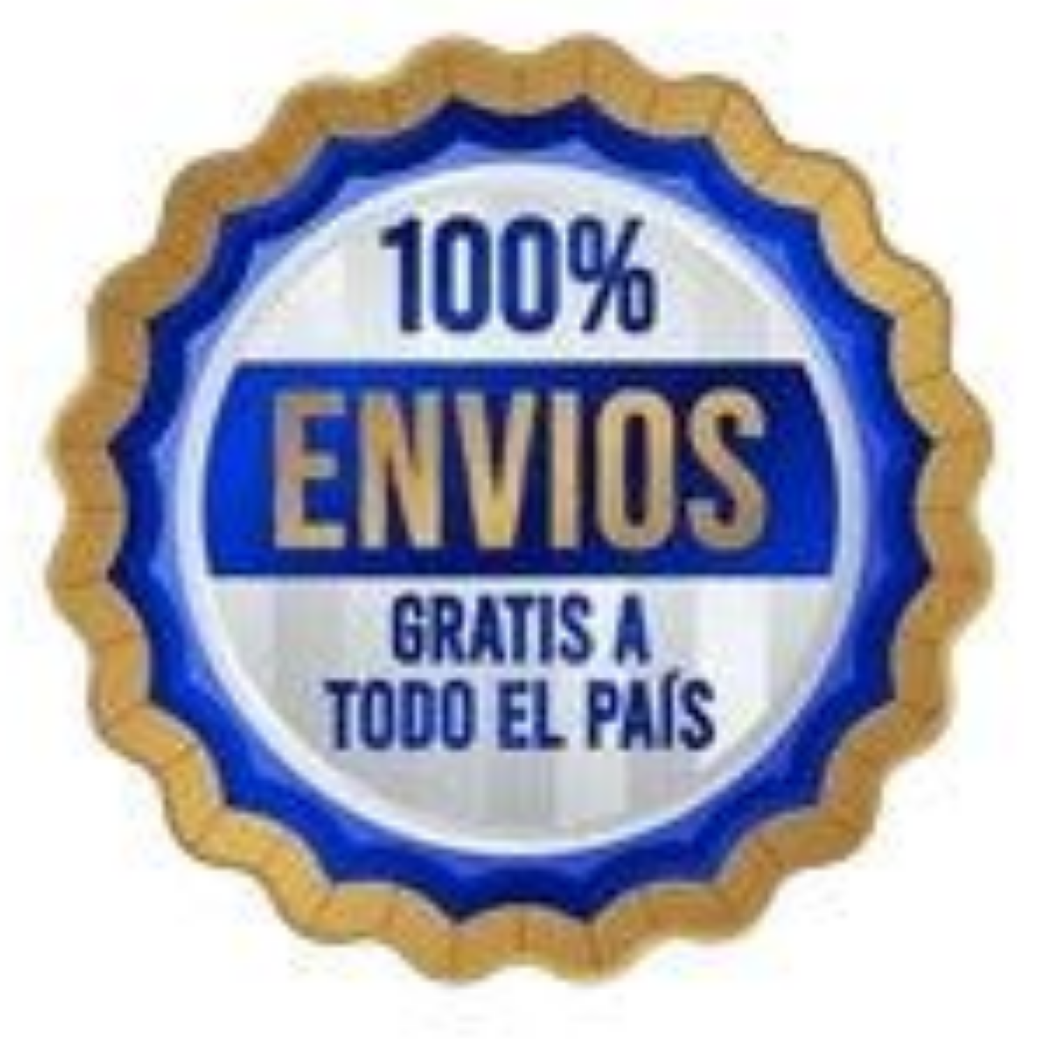 Envio Rápido