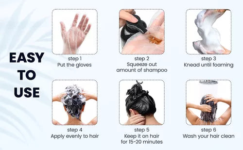 SHAMPOO CHAO CANAS