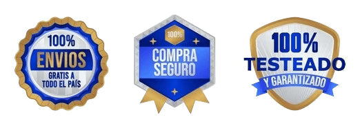 Título 1