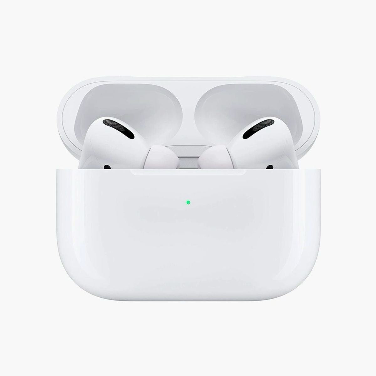Audifonos Tipo Airpods pro 2da Generacion - Calidad 1.1