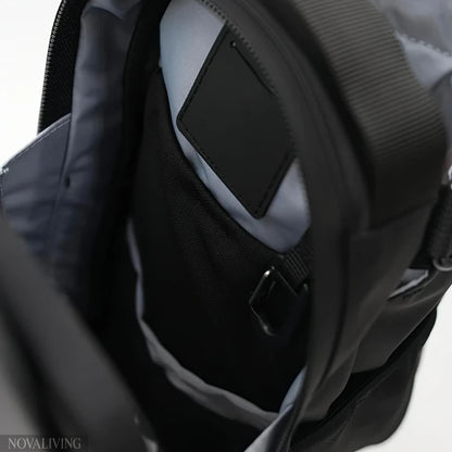 Bolso magnético para tu entrenamiento