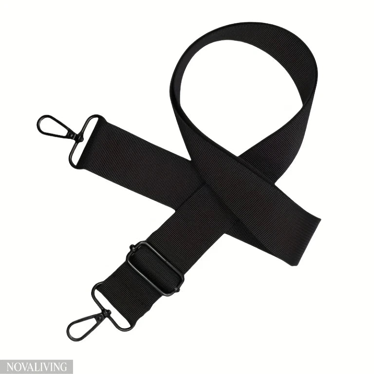 Bolso magnético para tu entrenamiento